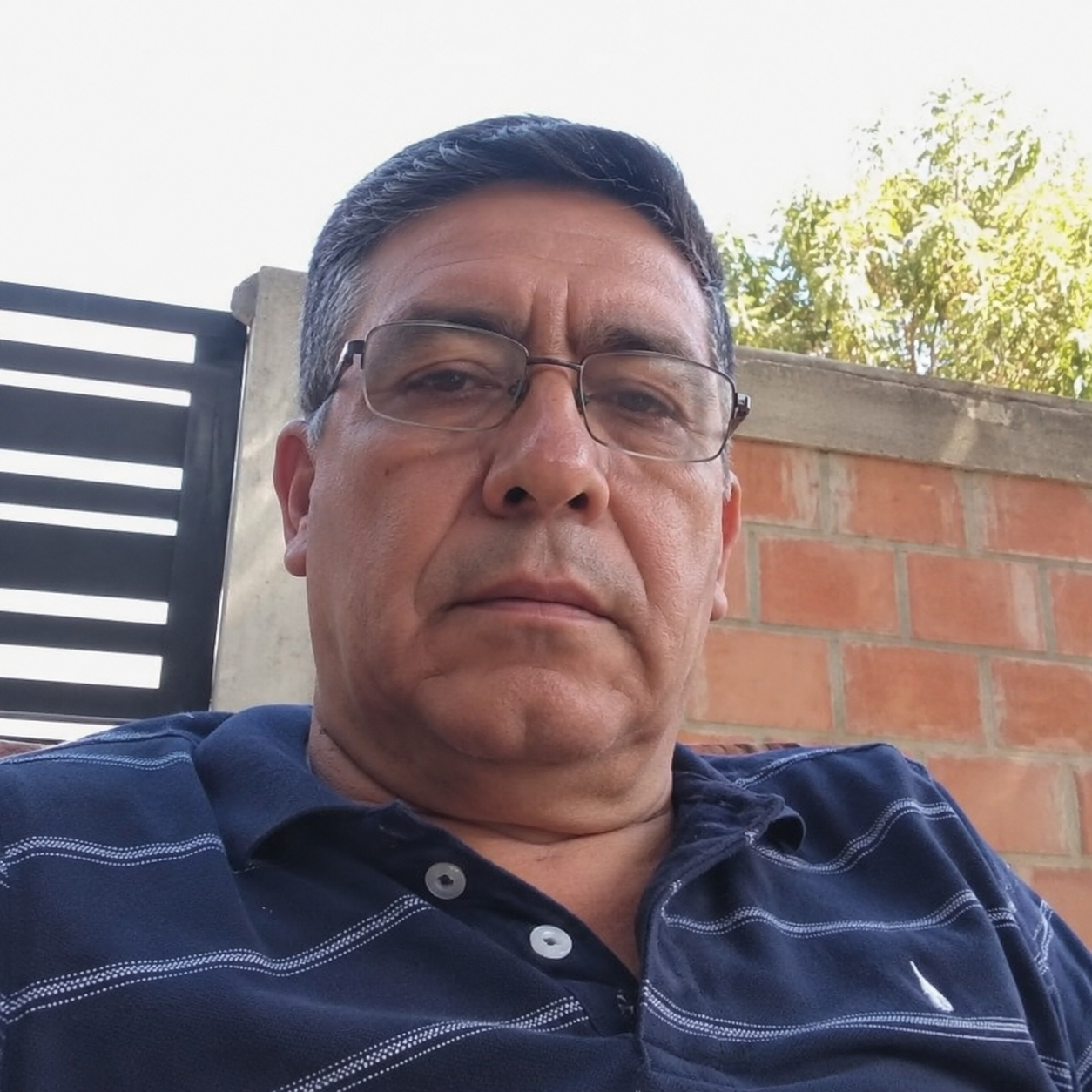 &nbsp;<em>Alex W.</em>&nbsp;