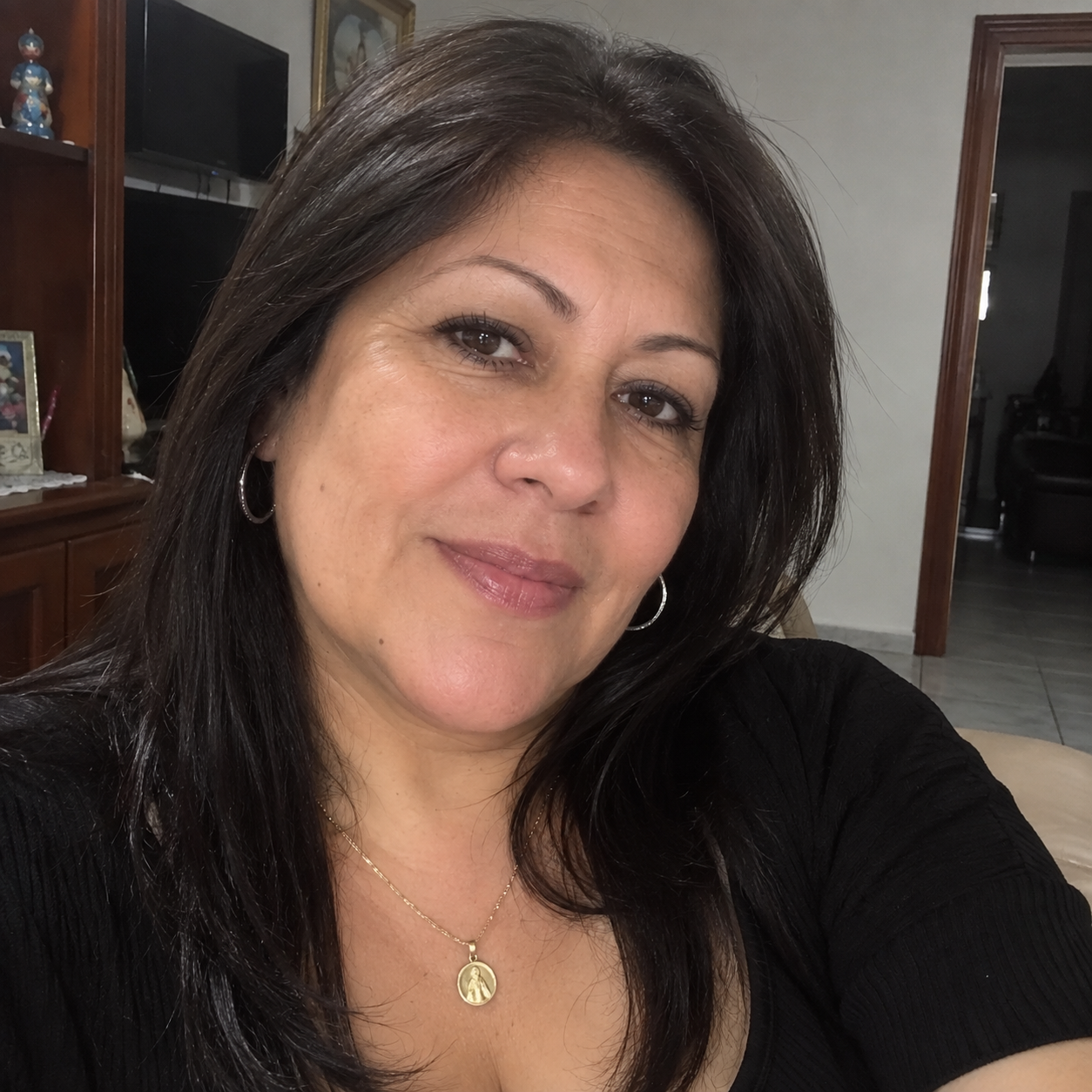 &nbsp;<em>Andrea Q.</em>&nbsp;