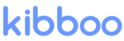 Kibboo