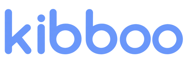 Kibboo