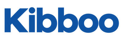Kibboo