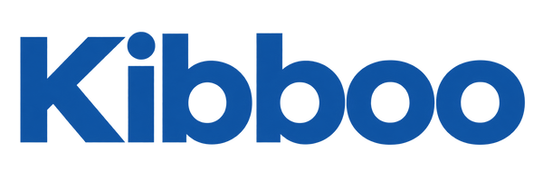 Kibboo